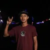 Bakol