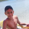 gustavobadaro11