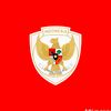 pesona_timnas4