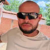 rubensjuan805