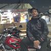 kingkongred92