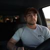 zacknorthcutt15