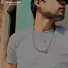 luis_amarill