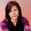 melarat1234