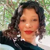 jennifercamargo134