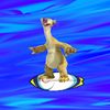 1_sid_the_sloth_1