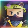 ptyrazer