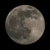 necro_yokorrana