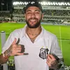 matheus_gbb