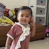 yulikaa07
