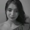 _mariaclarasantoss