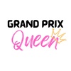 grandprixqueen