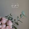 queenayman07
