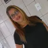 rosanasimoes_