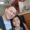 eddygomez826