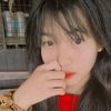 nanhtet435