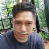 somchaikransuan