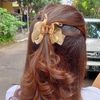 adinda.rusli7