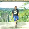 stay_humble004