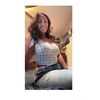 daniellecas321