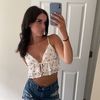 meliawantsutostfu