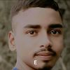 ahmedmahabur2005