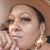 ur_favrt_bbw