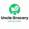 Uncle grocery