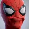 midwestbaka