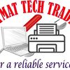 katmattech_technologies