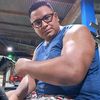 sergiomontes7502