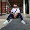 jolina_leng18