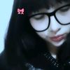 soy_un_panda_joven