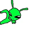 2dragon31