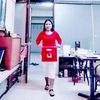 mideenaura.mukhammad.ibr