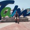 eduardomorales8851