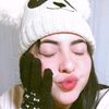 darlybayona14
