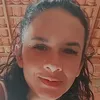 barba_ralima