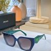 luxurybrandsunglasses