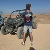 jijii_7.65