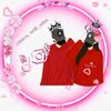 mdsakeb327mdshakib