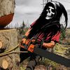 limb_reaper_