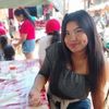andreazambrano772