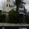 franciscobarros926