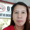 relojjanet26