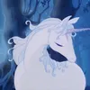royallyruined