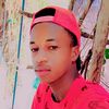 djib4446