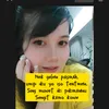 erna.liana