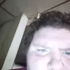 janitaholden