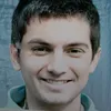 joseba_jartangas_023